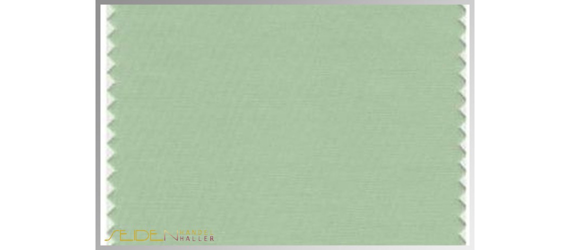 Farbmuster Sprucestone Farbmuster Sprucestone