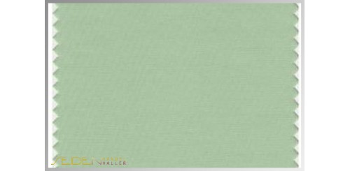 Farbmuster Sprucestone