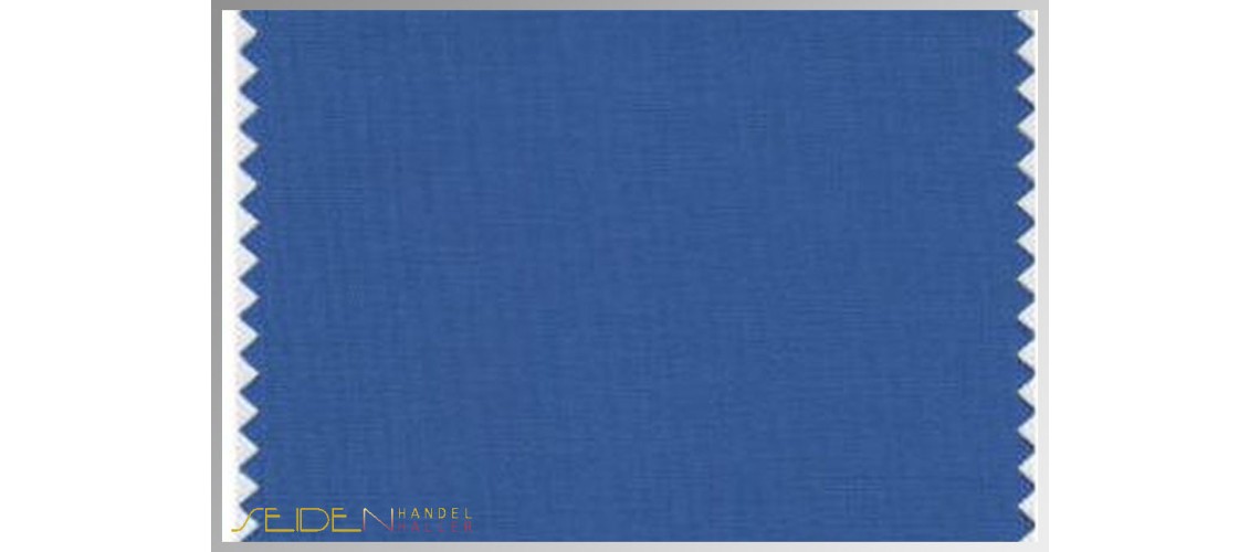 Farbmuster Star-Sapphire Farbmuster Star-Sapphire