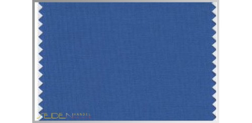 Farbmuster Star-Sapphire