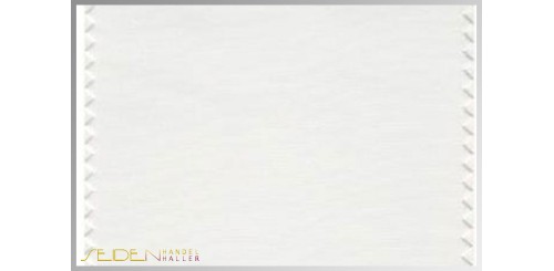 Farbmuster Star-White