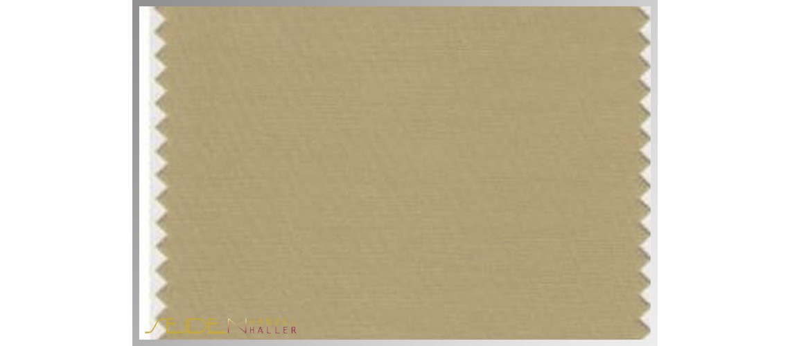 Farbmuster Starfish Farbmuster Starfish