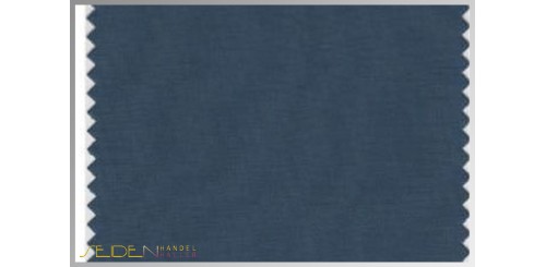 Farbmuster Stargazer