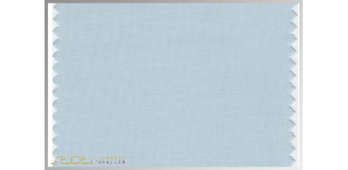 Farbmuster Starlight-Blue