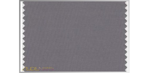 Farbmuster Steel-Gray