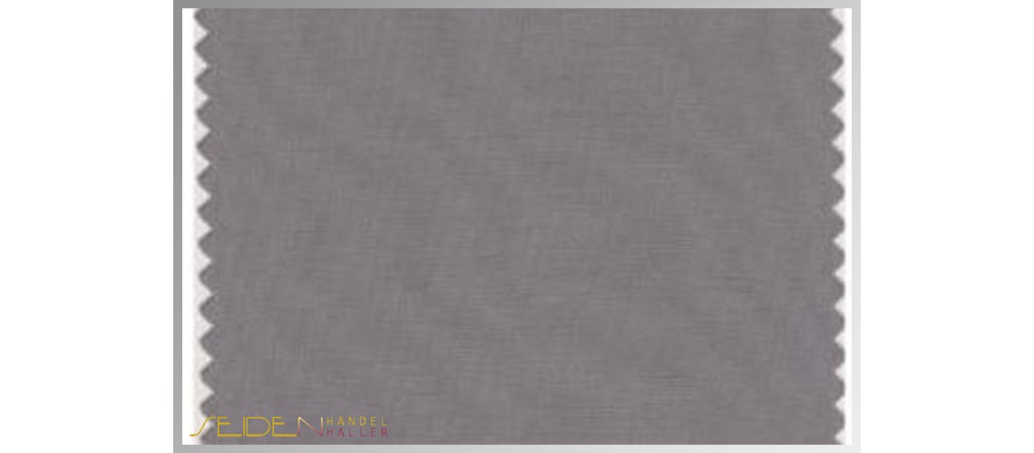 Farbmuster Steeple-Gray