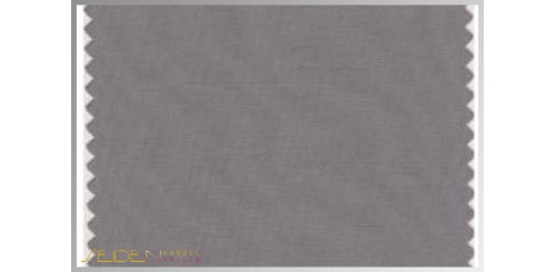 Farbmuster Steeple-Gray