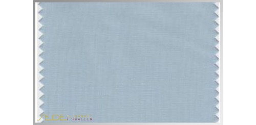 Farbmuster Sterling-Blue