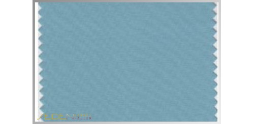 Farbmuster Stillwater