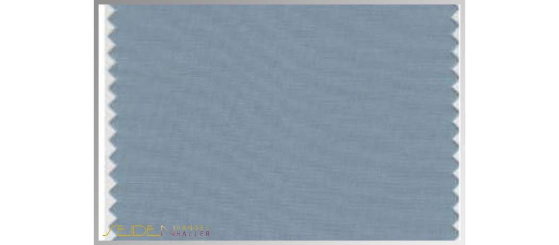 Farbmuster Stone-Blue Farbmuster Stone-Blue