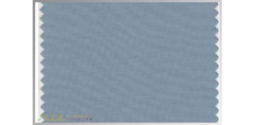 Farbmuster Stone-Blue