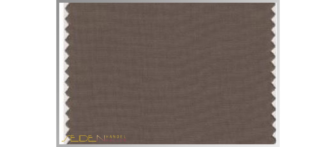 Farbmuster Stone-Gray Farbmuster Stone-Gray