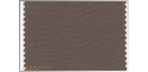 Farbmuster Stone-Gray