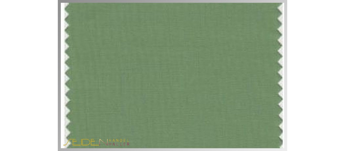 Farbmuster Stone-Green