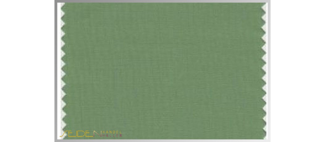 Farbmuster Stone-Green Farbmuster Stone-Green