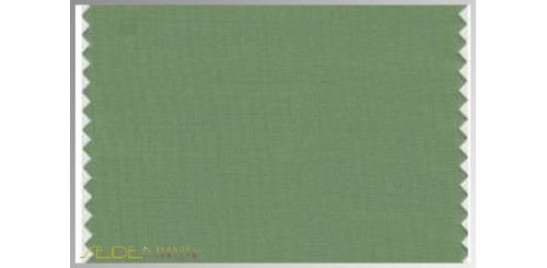 Farbmuster Stone-Green