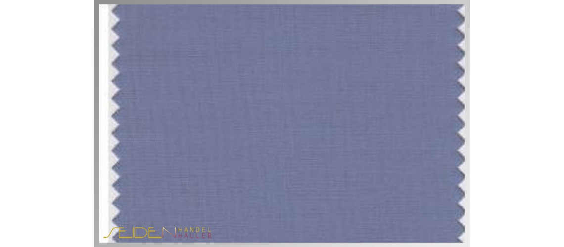 Farbmuster Stonewash