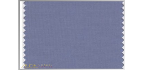 Farbmuster Stonewash