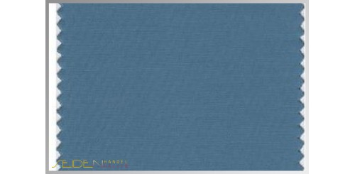 Farbmuster Storm-Blue