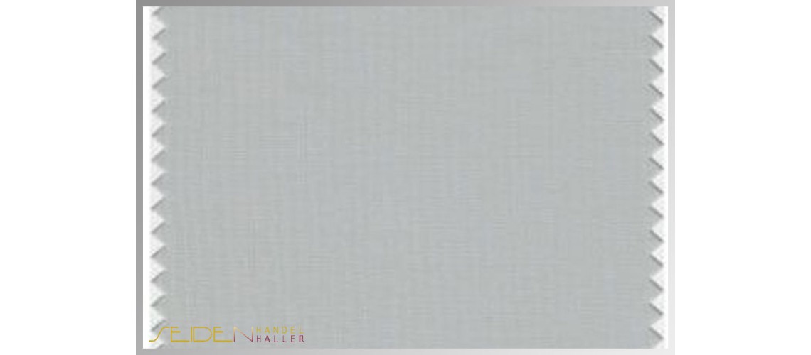 Farbmuster Storm-Gray