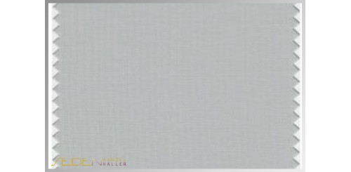 Farbmuster Storm-Gray