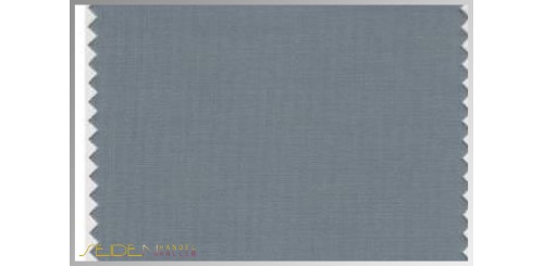 Farbmuster Stormy-Sea