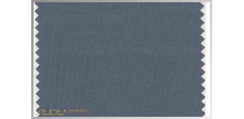 Farbmuster Stormy-Weather