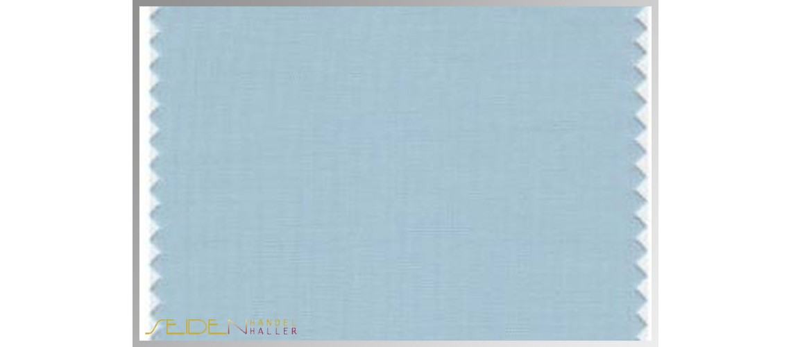 Farbmuster Stratosphere Farbmuster Stratosphere