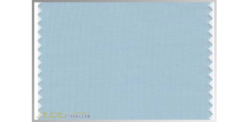 Farbmuster Stratosphere