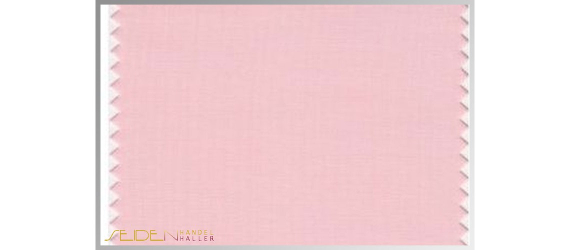 Farbmuster Strawberry-Cream