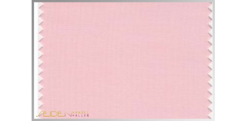 Farbmuster Strawberry-Cream