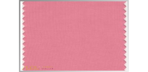 Farbmuster Strawberry-Ice