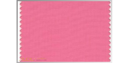 Farbmuster Strawberry-Pink