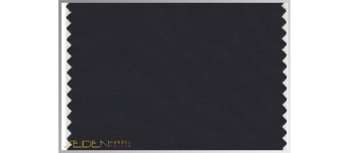 Farbmuster Stretch-Limo Farbmuster Stretch-Limo