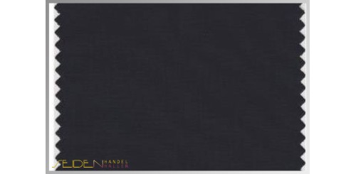 Farbmuster Stretch-Limo