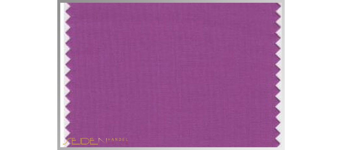 Farbmuster Striking-Purple