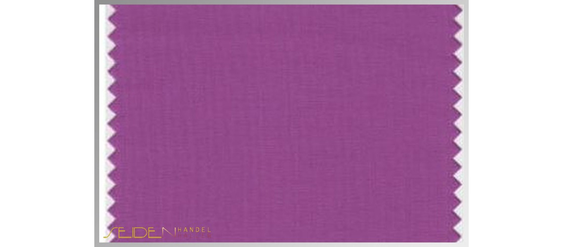 Farbmuster Striking-Purple Farbmuster Striking-Purple
