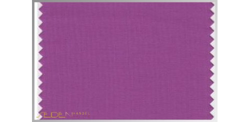 Farbmuster Striking-Purple