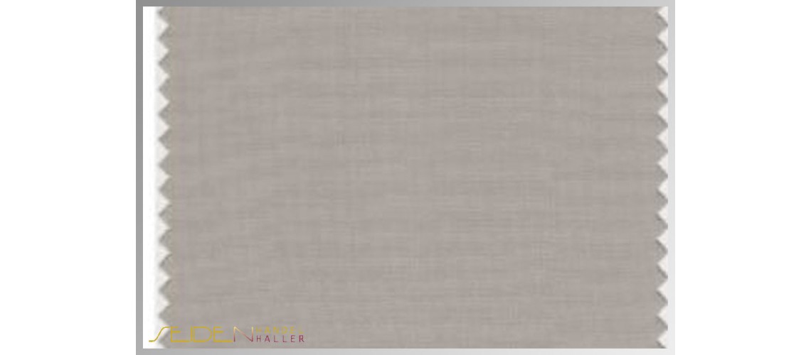 Farbmuster String Farbmuster String