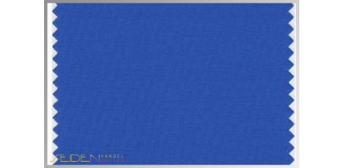 Farbmuster Strong-Blue