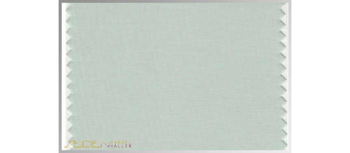 Farbmuster Subtle-Green Farbmuster Subtle-Green