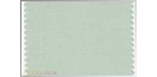 Farbmuster Subtle-Green