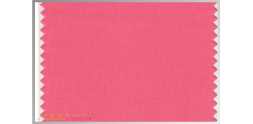 Farbmuster Sugar-Coral