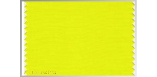 Farbmuster Sulphur-Spring