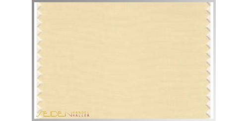 Farbmuster Summer-Melon