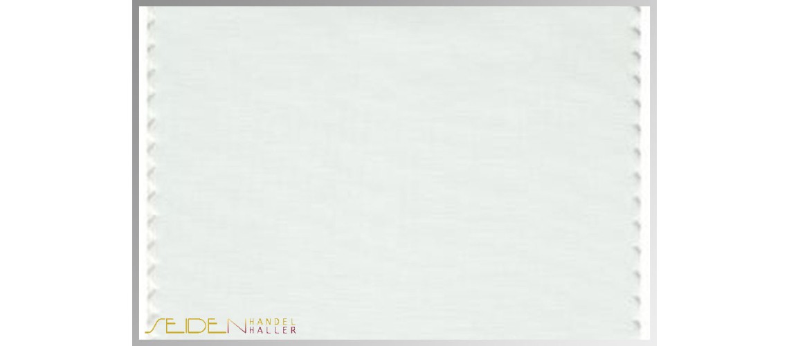 Farbmuster Summer-Shower