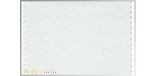 Farbmuster Summer-Shower