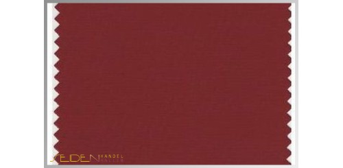 Farbmuster Sun-Dried-Tomato