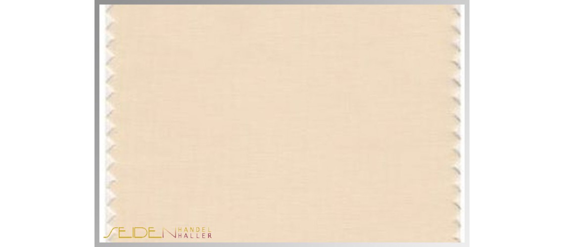 Farbmuster Sun-Kiss Farbmuster Sun-Kiss