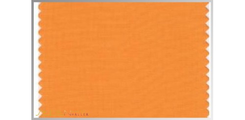 Farbmuster Sun-Orange